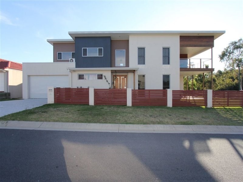 17 Terraldon Circuit, Gumdale QLD 4154