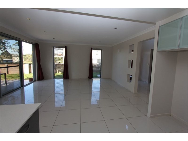 17 Terraldon Circuit, Gumdale QLD 4154