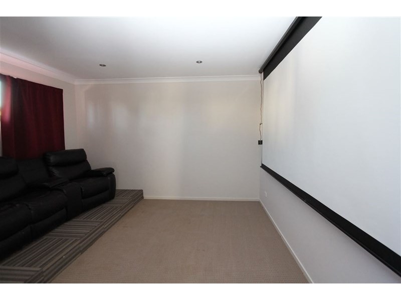 17 Terraldon Circuit, Gumdale QLD 4154