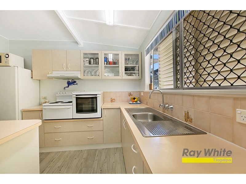 21 Bremen Street, Hemmant QLD 4174