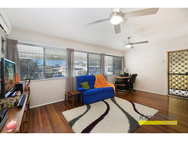 21 Bremen Street, Hemmant QLD 4174