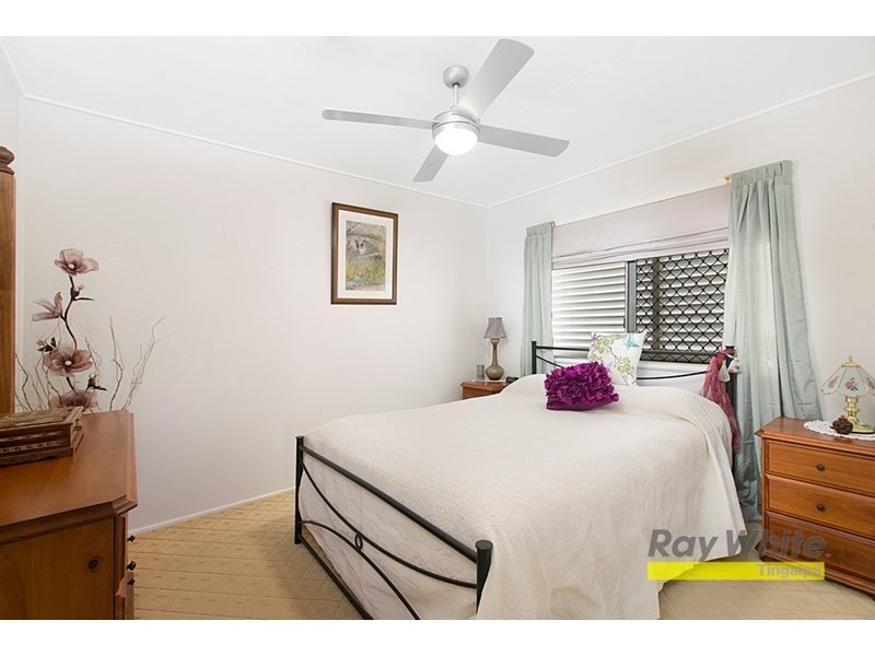 21 Bremen Street, Hemmant QLD 4174