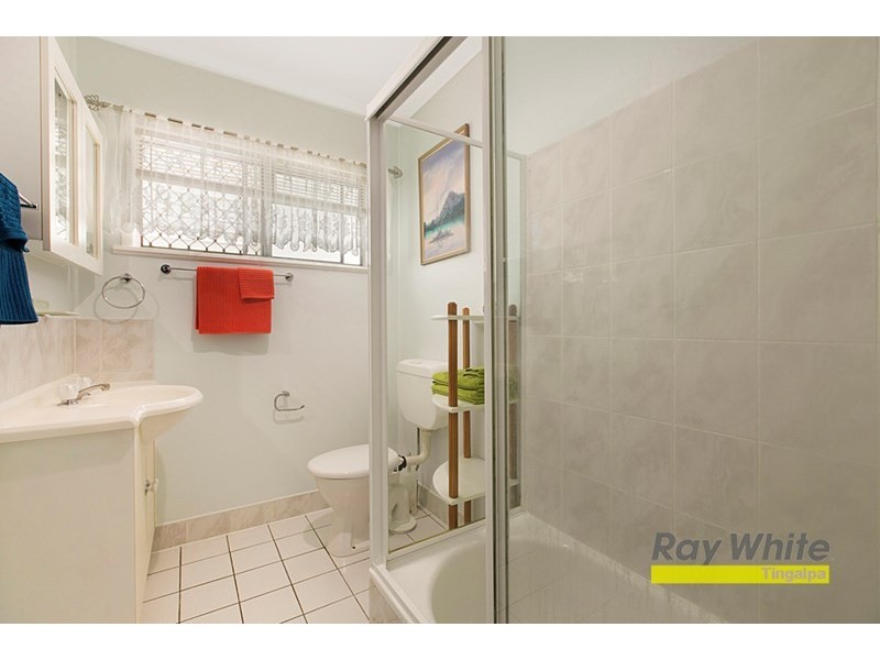 21 Bremen Street, Hemmant QLD 4174