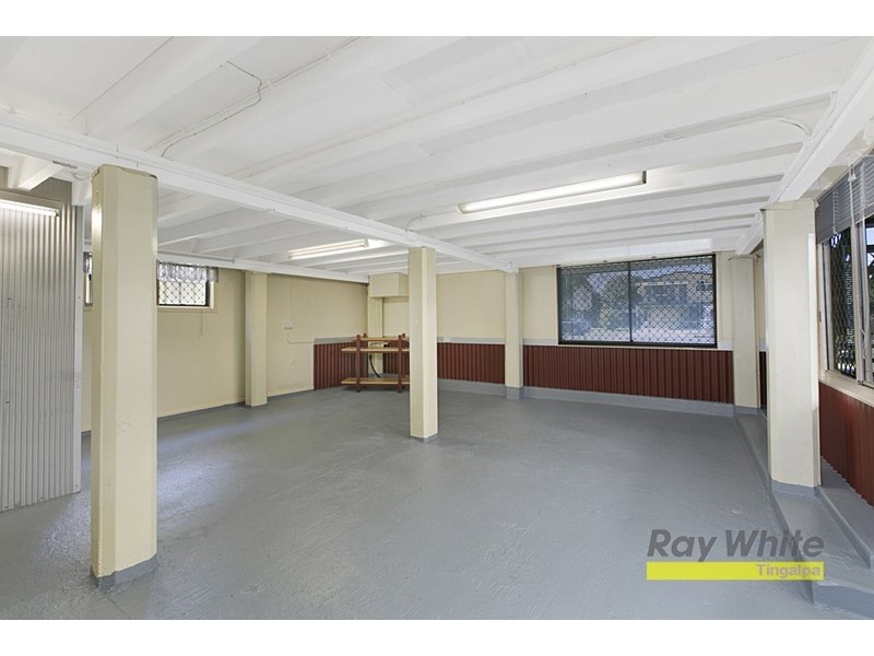 21 Bremen Street, Hemmant QLD 4174