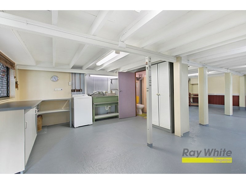 21 Bremen Street, Hemmant QLD 4174