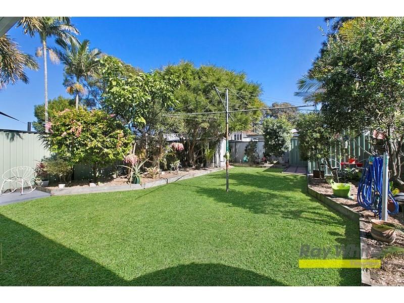 21 Bremen Street, Hemmant QLD 4174