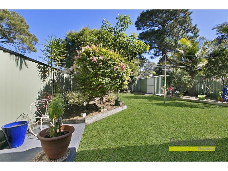 21 Bremen Street, Hemmant QLD 4174