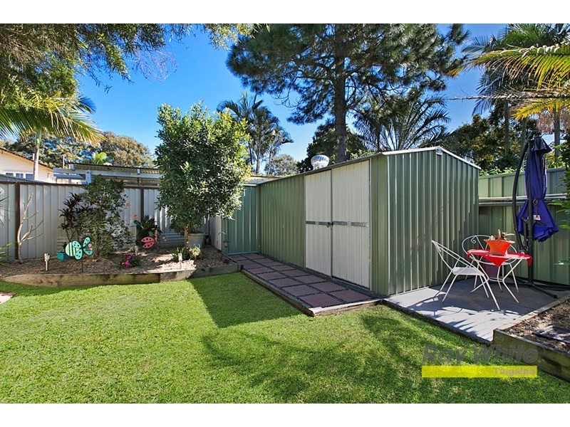 21 Bremen Street, Hemmant QLD 4174