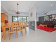 Wynnum QLD 4178