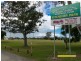 Wynnum QLD 4178