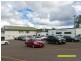 Wynnum QLD 4178