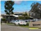 Wynnum QLD 4178