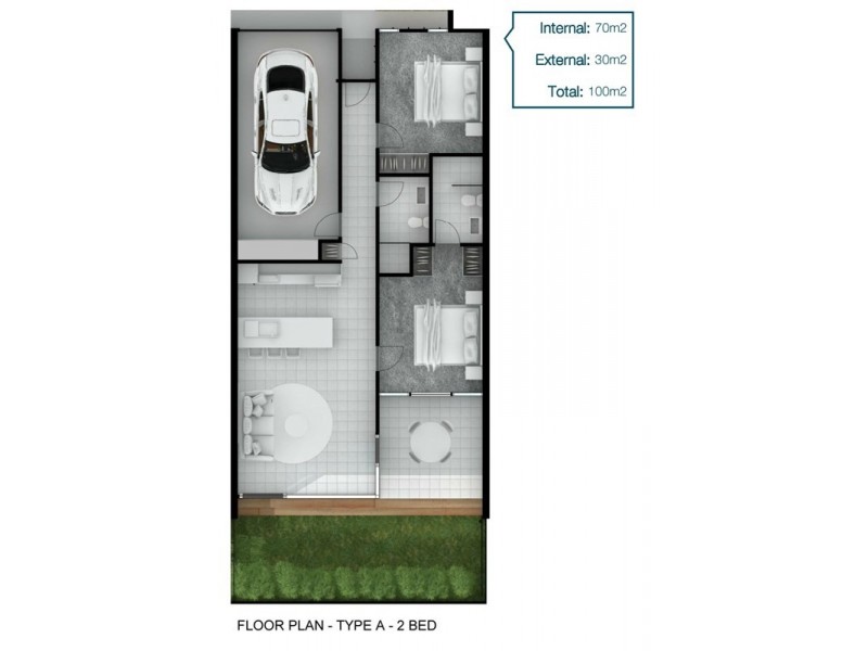27 Pittwin Road, Capalaba QLD 4157