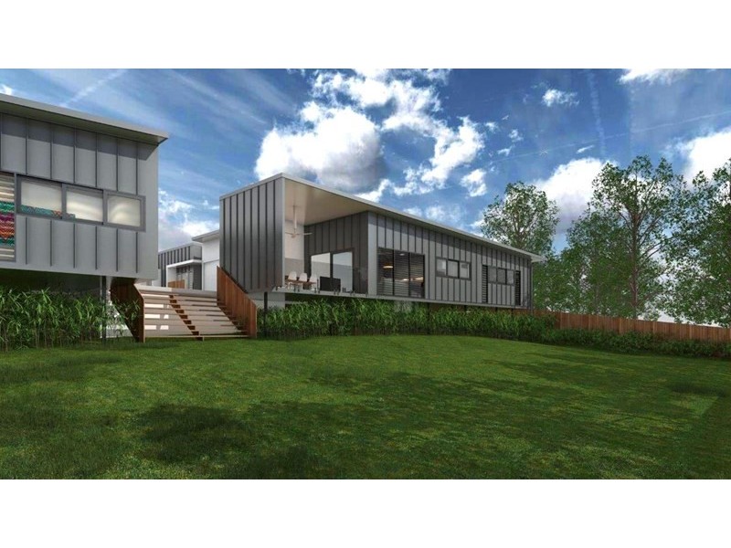 27 Pittwin Road, Capalaba QLD 4157