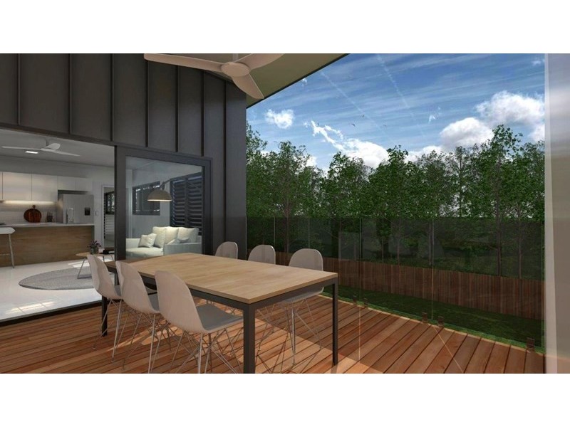 27 Pittwin Road, Capalaba QLD 4157