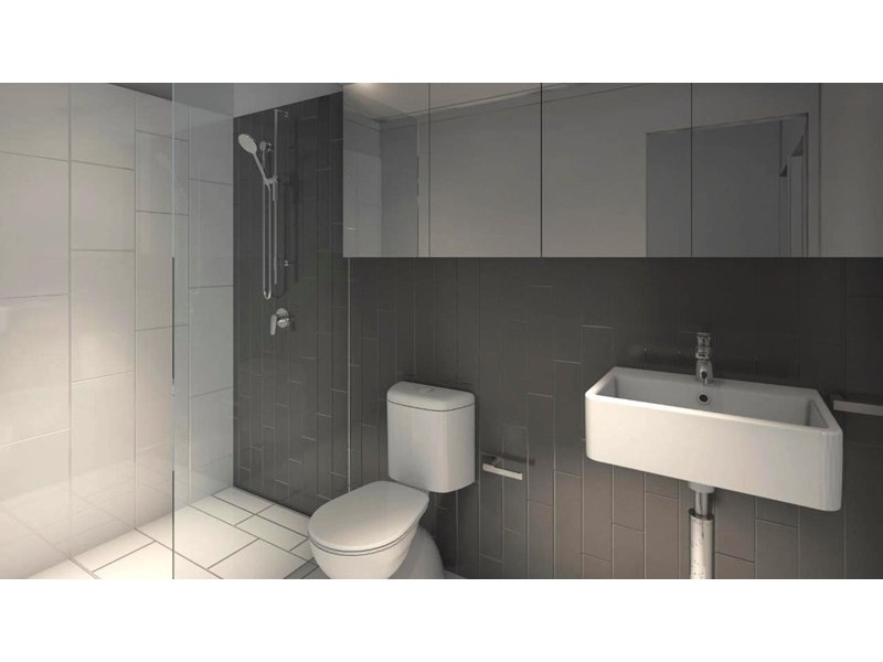 27 Pittwin Road, Capalaba QLD 4157