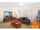 27 Glenwood Place, Hemmant QLD 4174