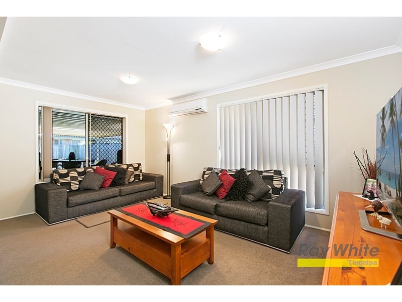 27 Glenwood Place, Hemmant QLD 4174