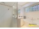 27 Glenwood Place, Hemmant QLD 4174