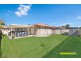 27 Glenwood Place, Hemmant QLD 4174