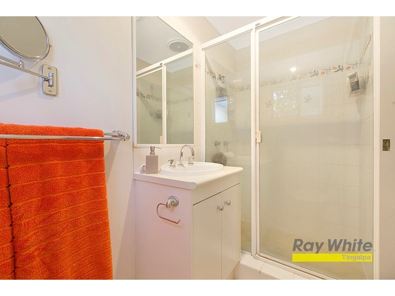 27 Glenwood Place, Hemmant QLD 4174