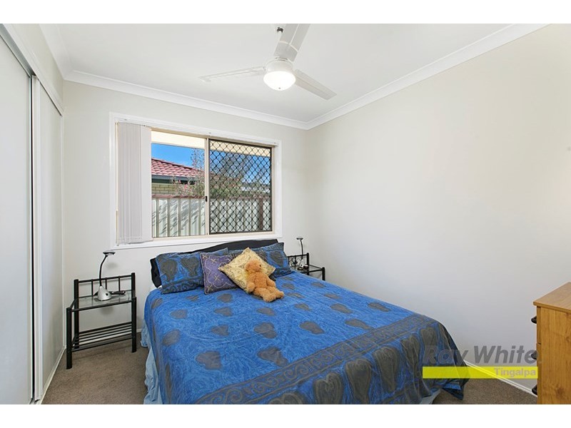 27 Glenwood Place, Hemmant QLD 4174