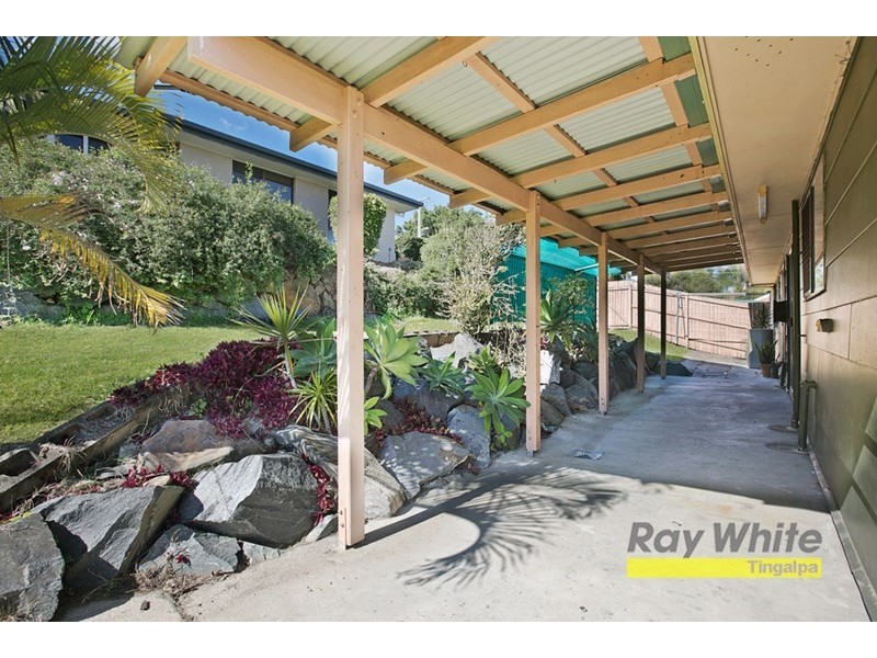 23 Kiewa Drive, Loganholme QLD 4129