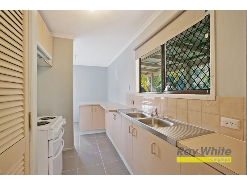 23 Kiewa Drive, Loganholme QLD 4129
