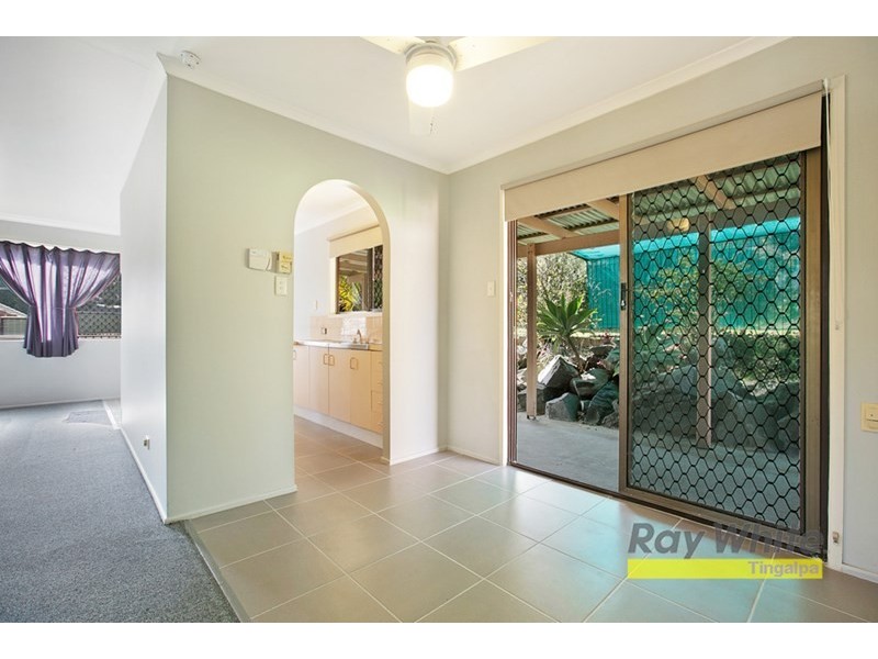 23 Kiewa Drive, Loganholme QLD 4129