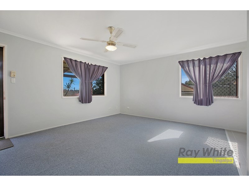 23 Kiewa Drive, Loganholme QLD 4129