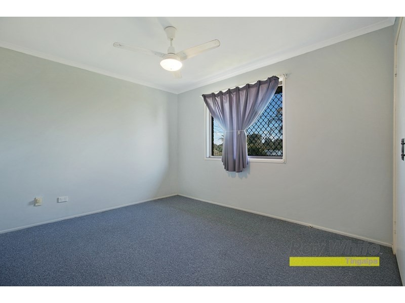 23 Kiewa Drive, Loganholme QLD 4129