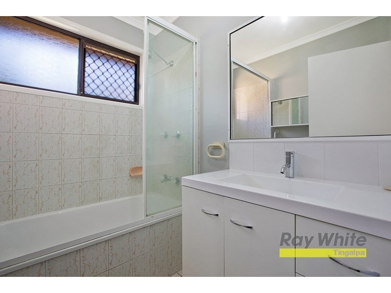 23 Kiewa Drive, Loganholme QLD 4129