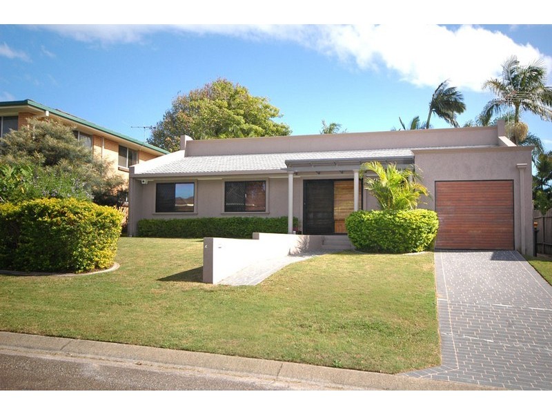 23 Cashel Street, Tingalpa QLD 4173