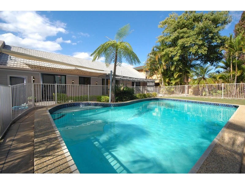 23 Cashel Street, Tingalpa QLD 4173