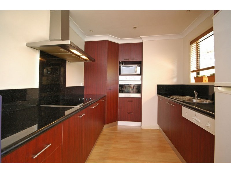 23 Cashel Street, Tingalpa QLD 4173