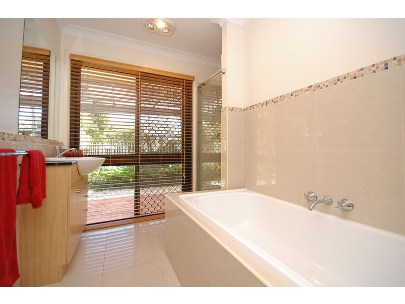 23 Cashel Street, Tingalpa QLD 4173