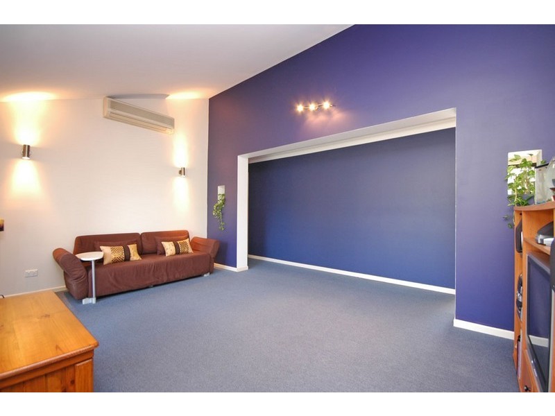 23 Cashel Street, Tingalpa QLD 4173