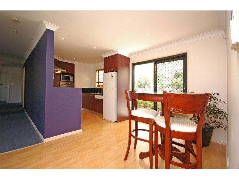 23 Cashel Street, Tingalpa QLD 4173