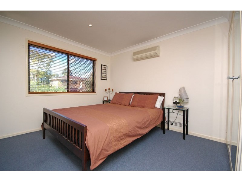 23 Cashel Street, Tingalpa QLD 4173