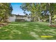 24 Coreen Street, Wynnum QLD 4178