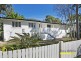 24 Coreen Street, Wynnum QLD 4178