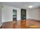 24 Coreen Street, Wynnum QLD 4178
