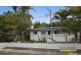 24 Coreen Street, Wynnum QLD 4178