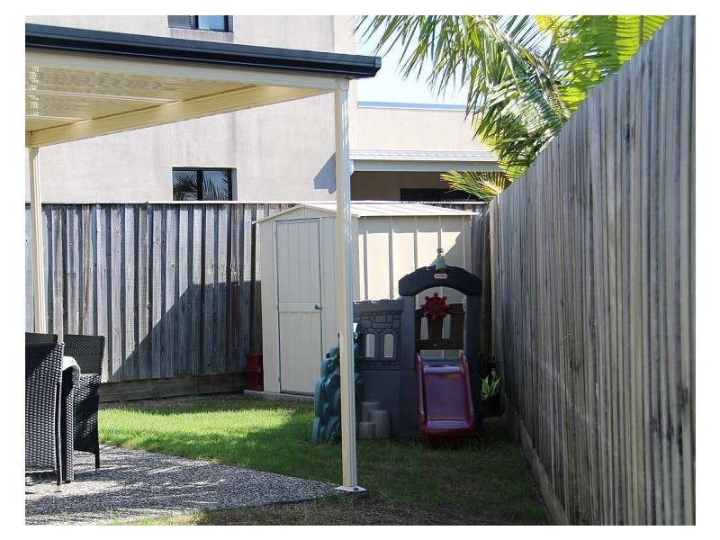 66 Matthews Way, Wakerley QLD 4154