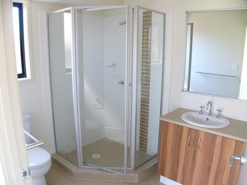 66 Matthews Way, Wakerley QLD 4154