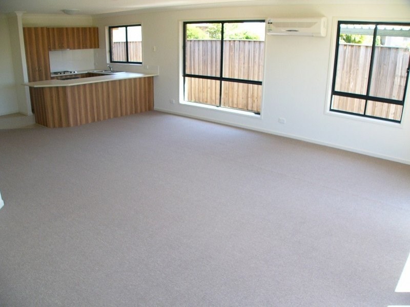 66 Matthews Way, Wakerley QLD 4154