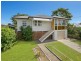 85 Belmont Road, Tingalpa QLD 4173