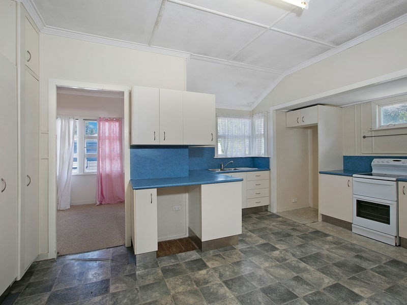 85 Belmont Road, Tingalpa QLD 4173