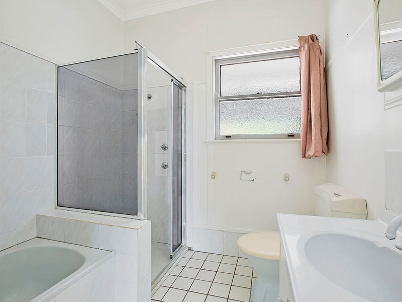 85 Belmont Road, Tingalpa QLD 4173