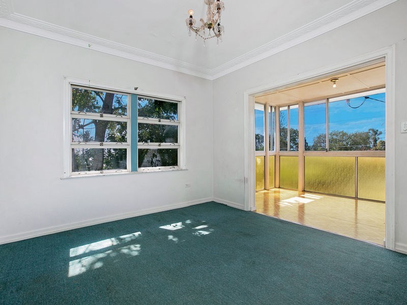 85 Belmont Road, Tingalpa QLD 4173